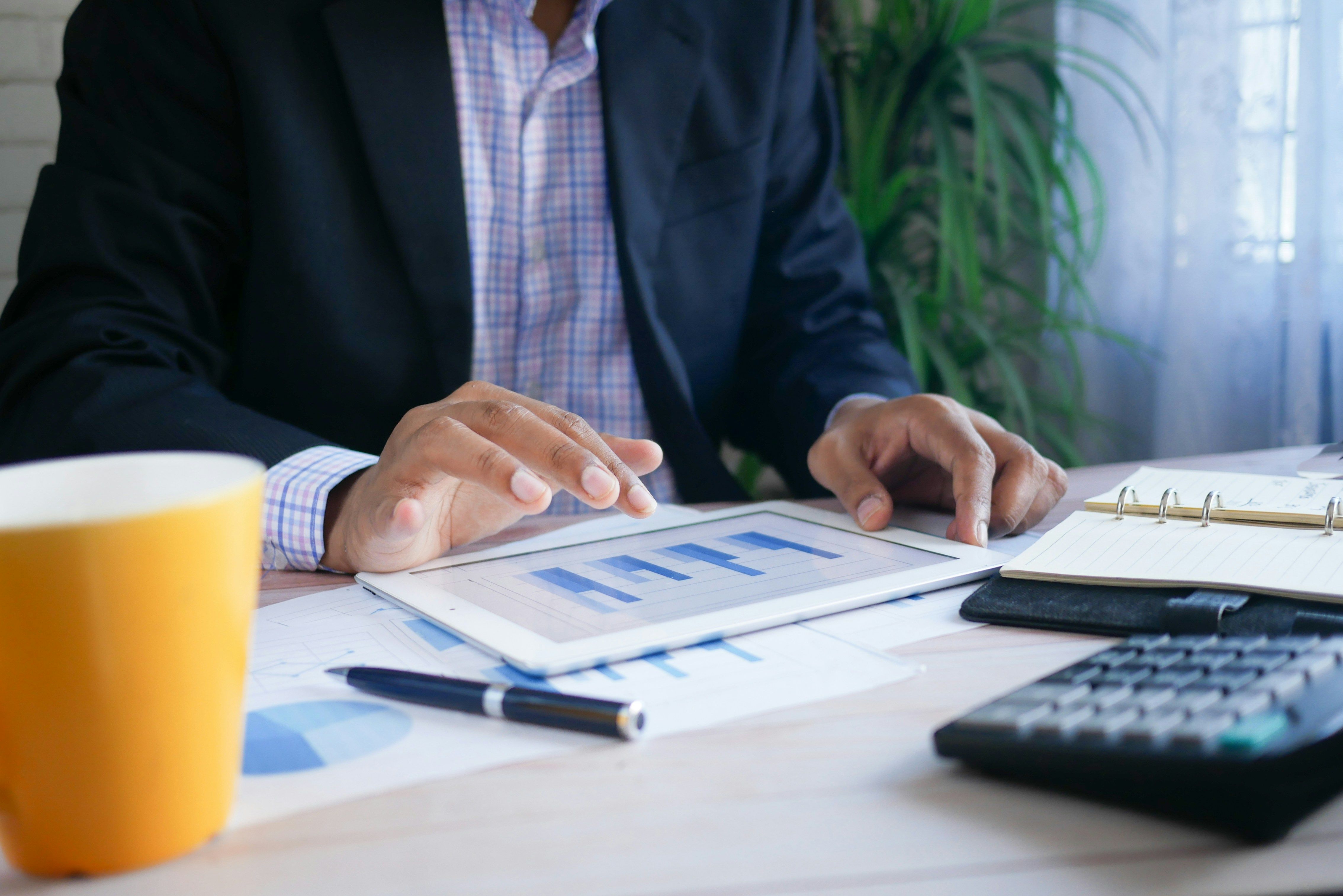 Newsfile: Luxtoday.lu Launches Free Tax Calculator for Luxembourg – 2025