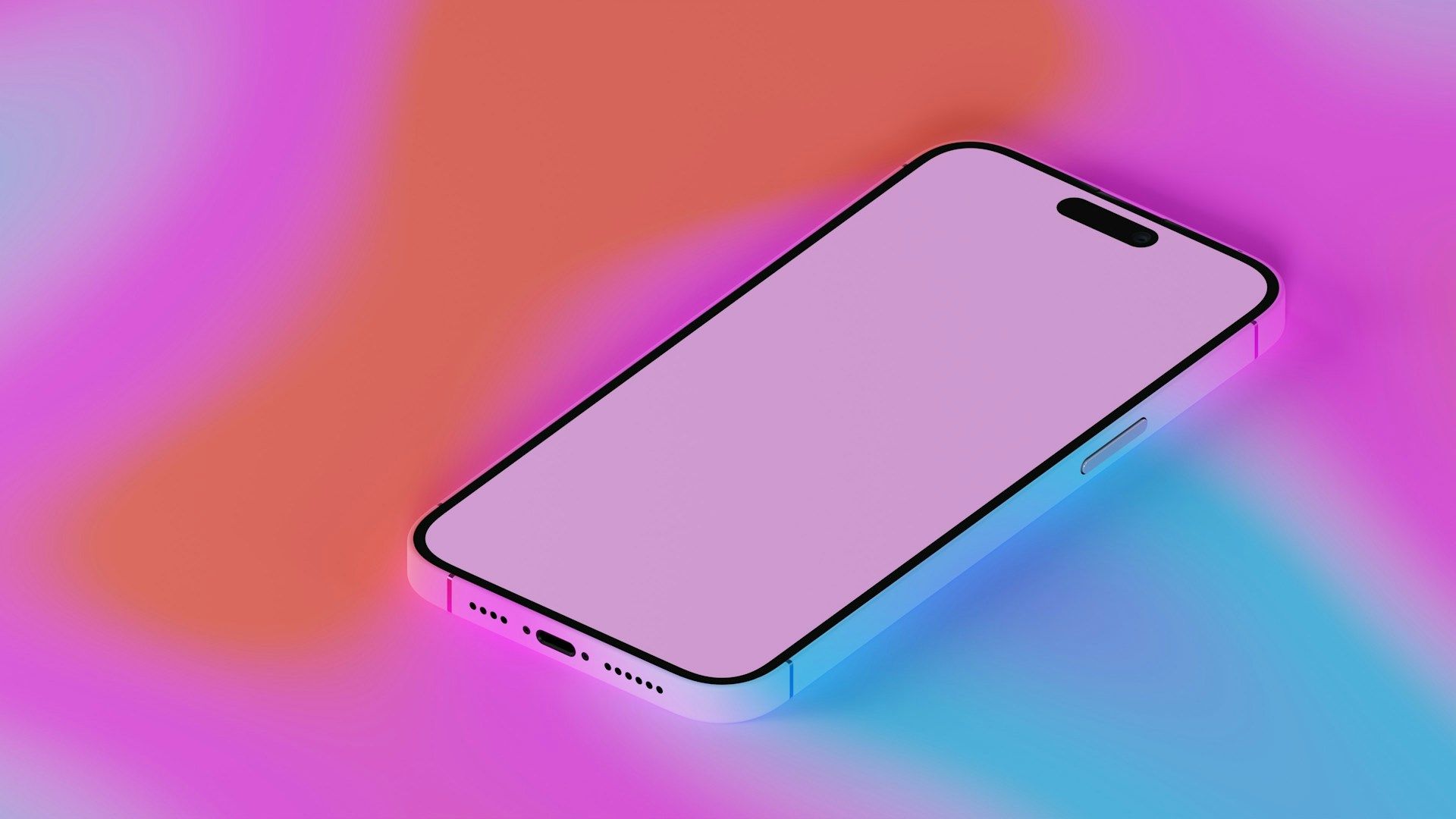 4 Essential Security Tools You Should Have on Your Smartphone in 2025