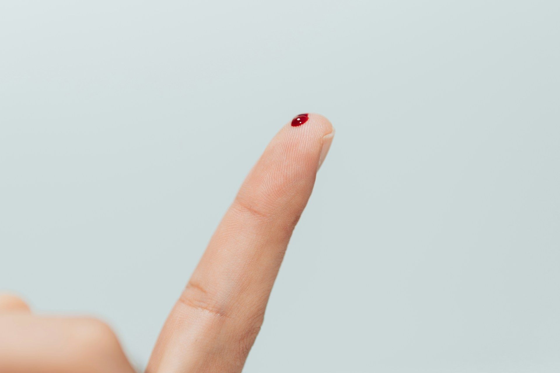 Luxembourg launches early screening of hypercholesterolaemia in children